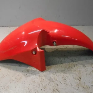 Přední blatník Honda
