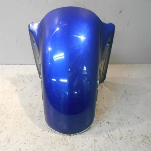 Přední blatník Honda