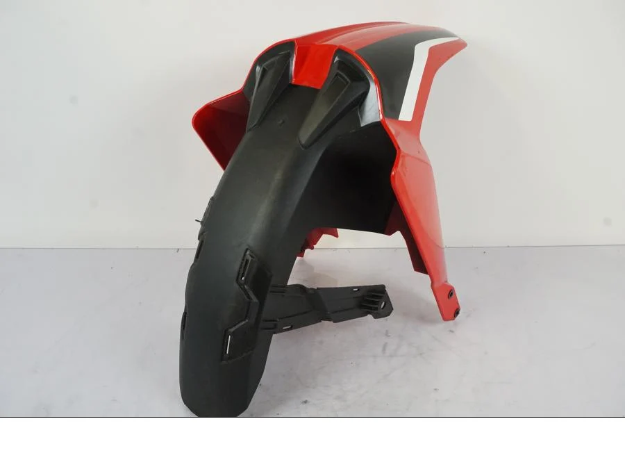 Přední blatník Honda