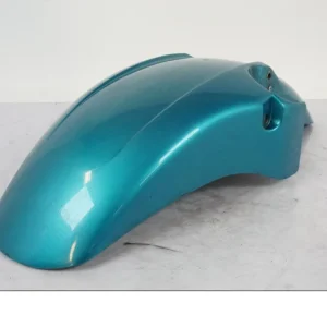 Přední blatník Honda