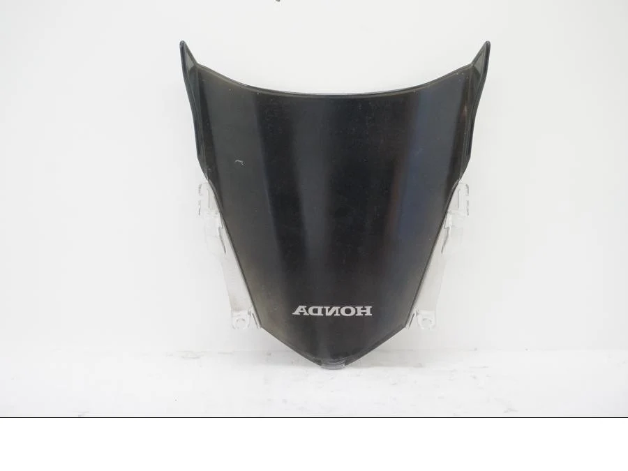 Přední sklo Honda