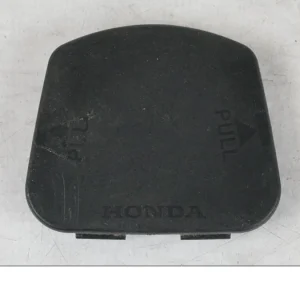 Plast Honda