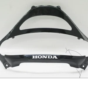 Plast zadního světla Honda