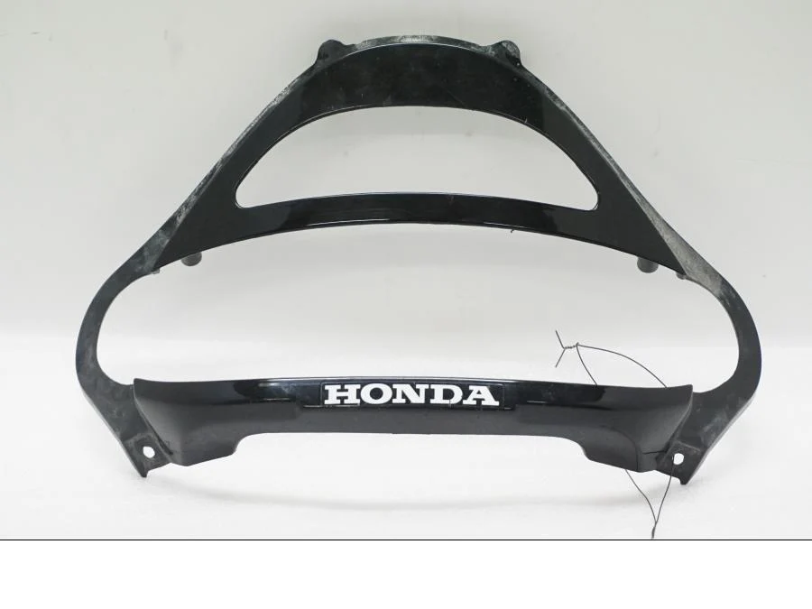 Plast zadního světla Honda