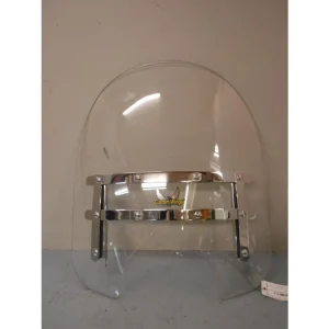 Plexi Honda