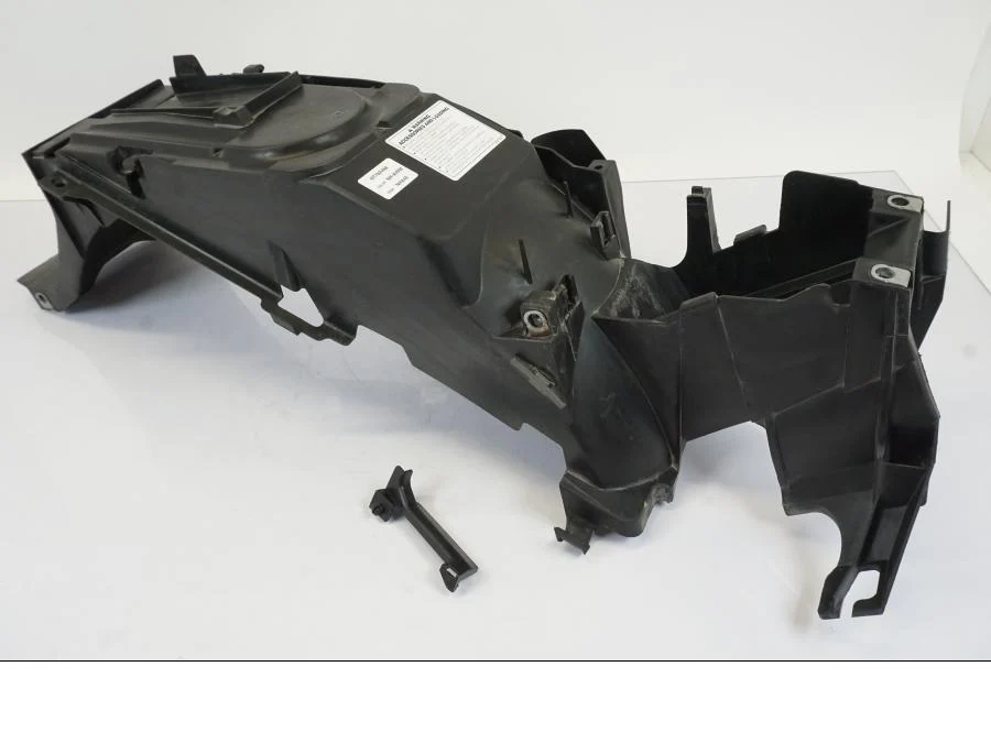 Podsedlový kryt Honda
