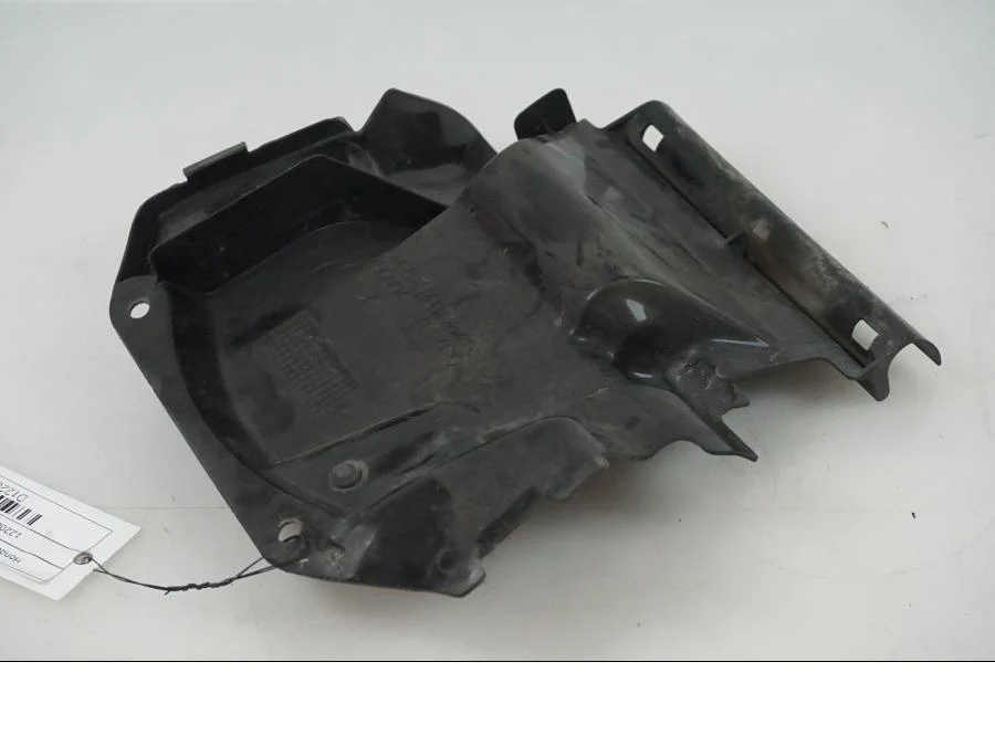 podsedlový kryt Honda