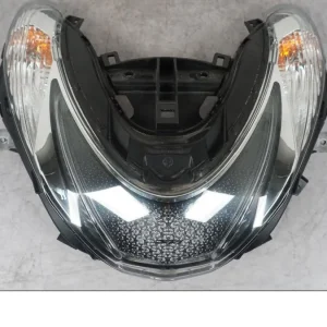 Polohové světlo Honda