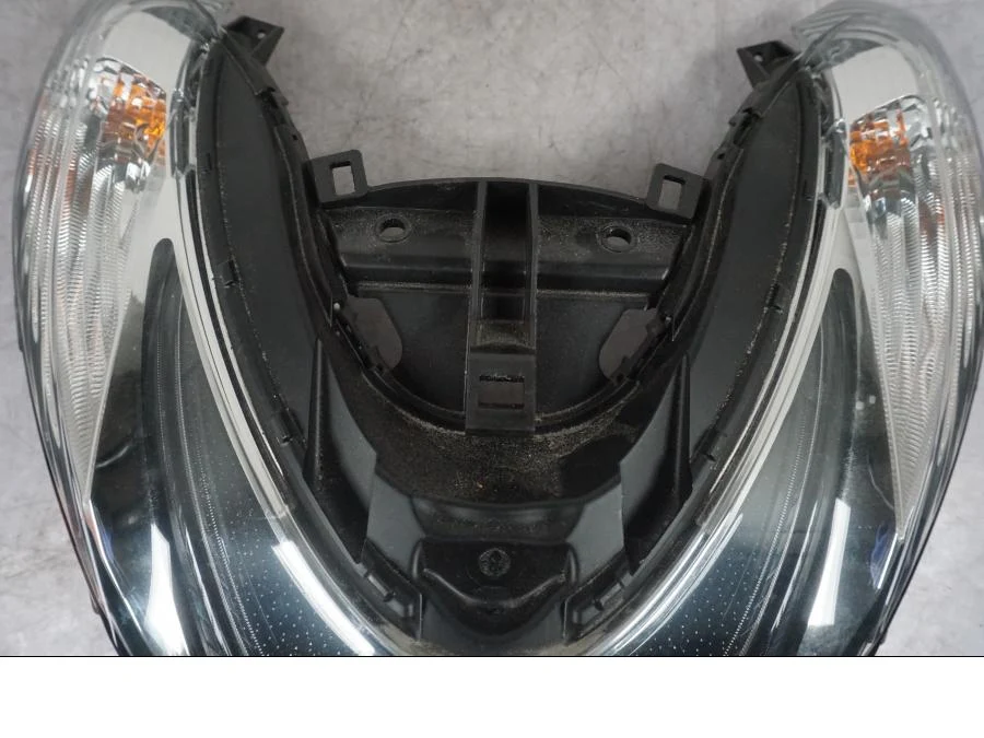 Polohové světlo Honda