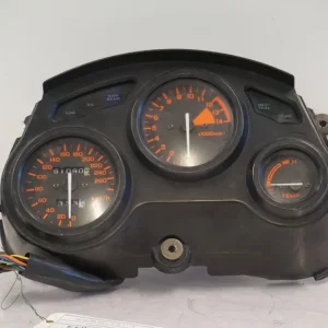 Přístrojový panel Honda