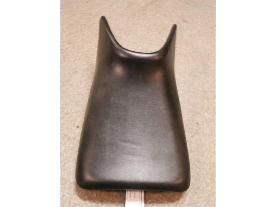 sedlo Honda