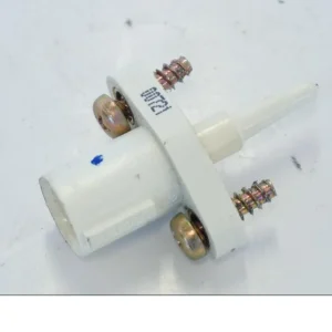 Senzor airboxu Honda