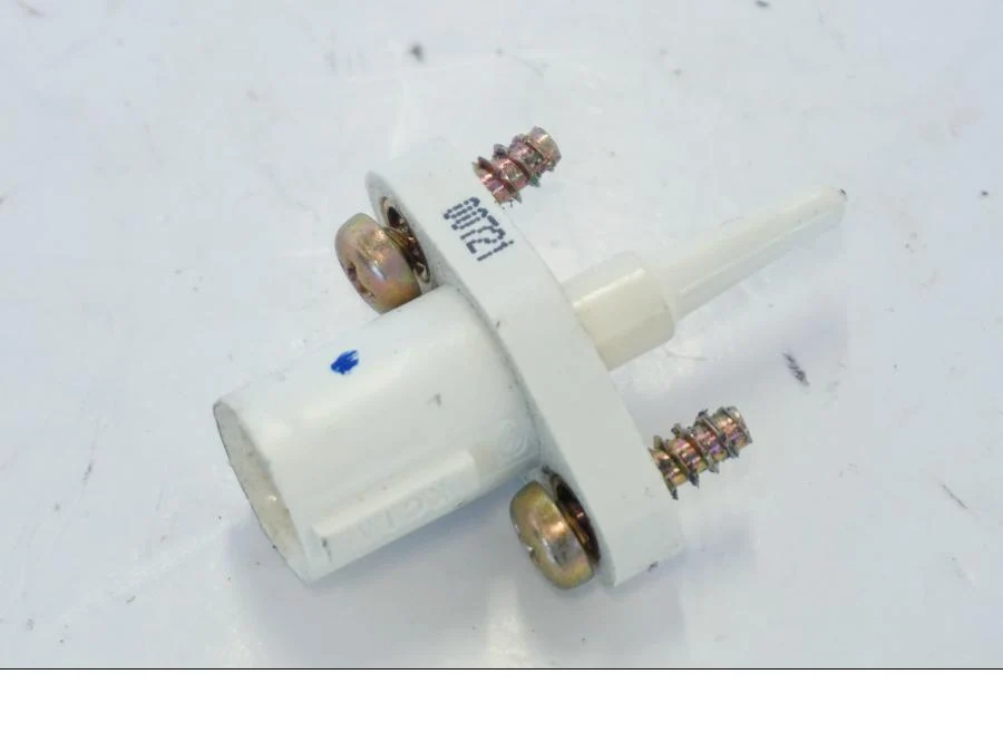 Senzor airboxu Honda