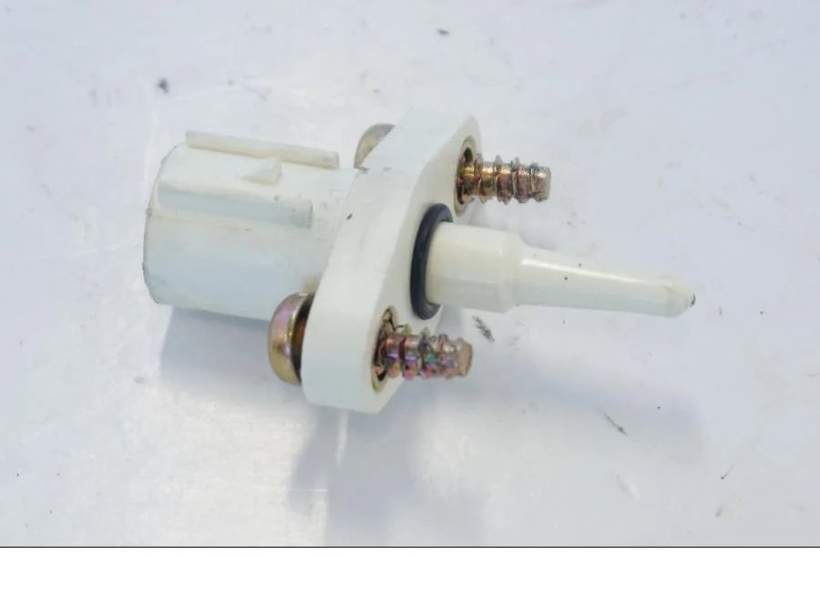 Senzor airboxu Honda