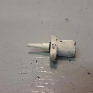 Senzor airboxu Honda