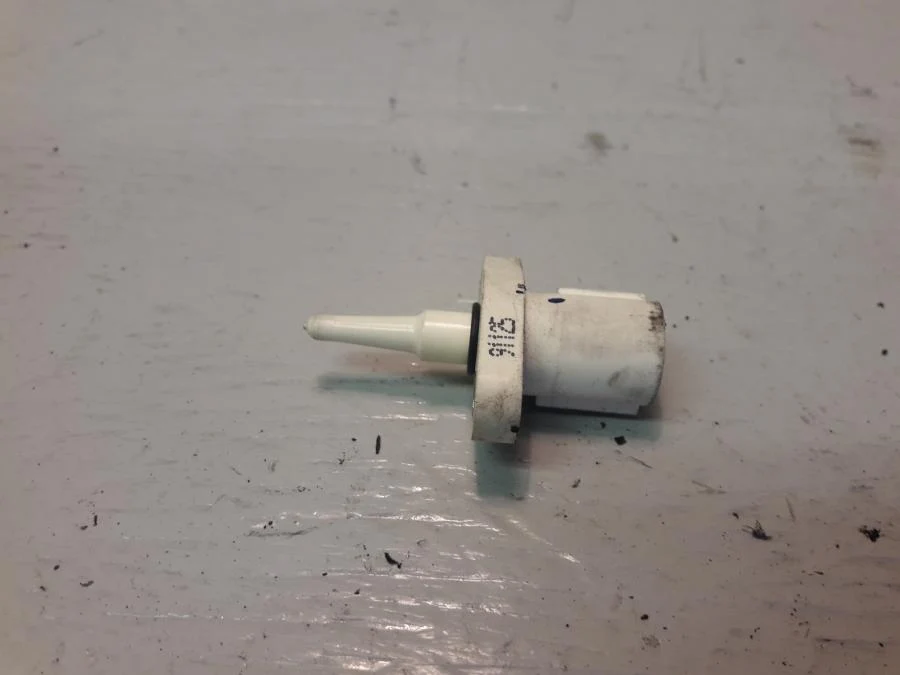 Senzor airboxu Honda