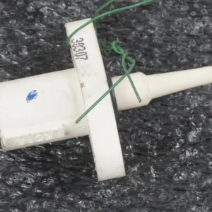 Senzor airboxu Honda