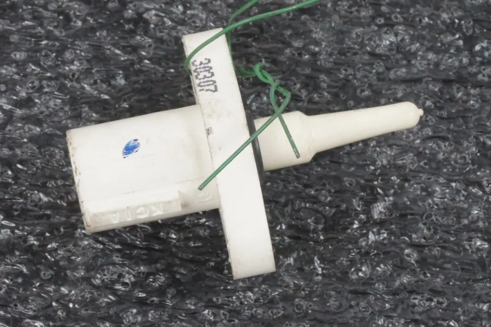 Senzor airboxu Honda
