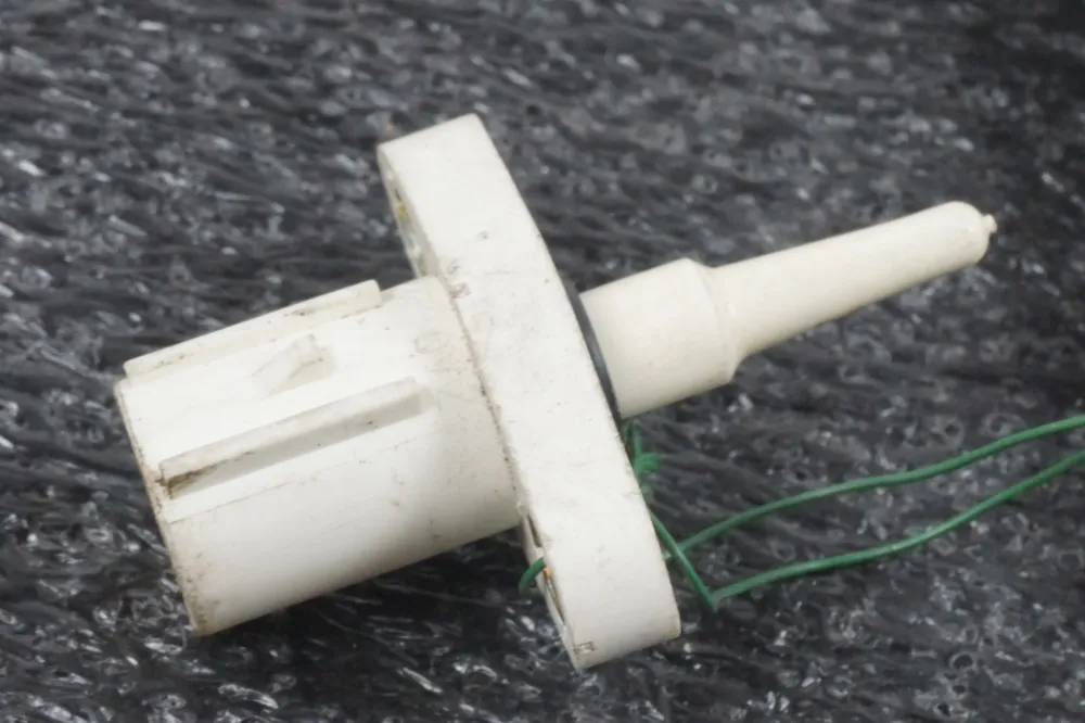 Senzor airboxu Honda