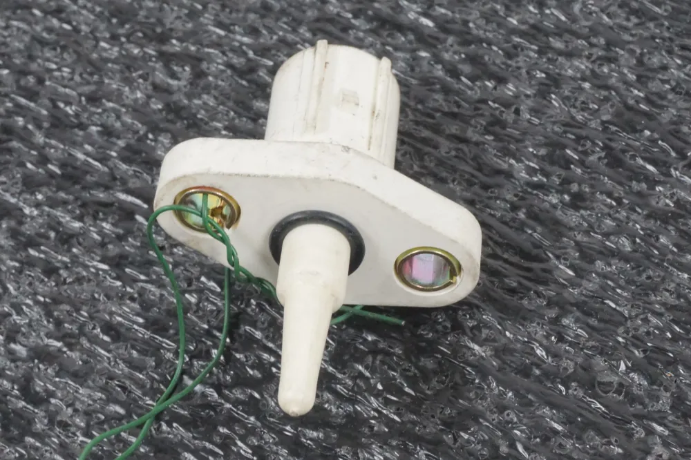 Senzor airboxu Honda