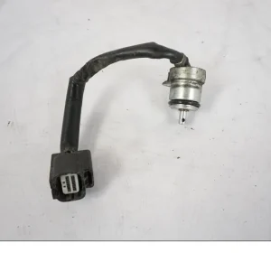 Snímač převodovky Honda