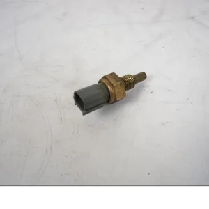 Snímač vodního termostatu Honda