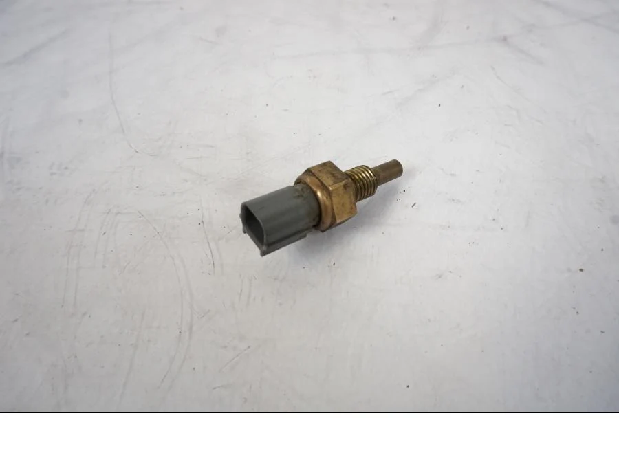Snímač vodního termostatu Honda