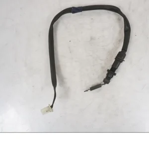 Spínač brzdového světla Honda