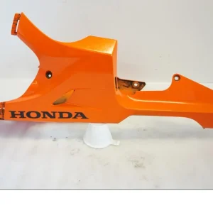 Spodní kryt motoru Honda