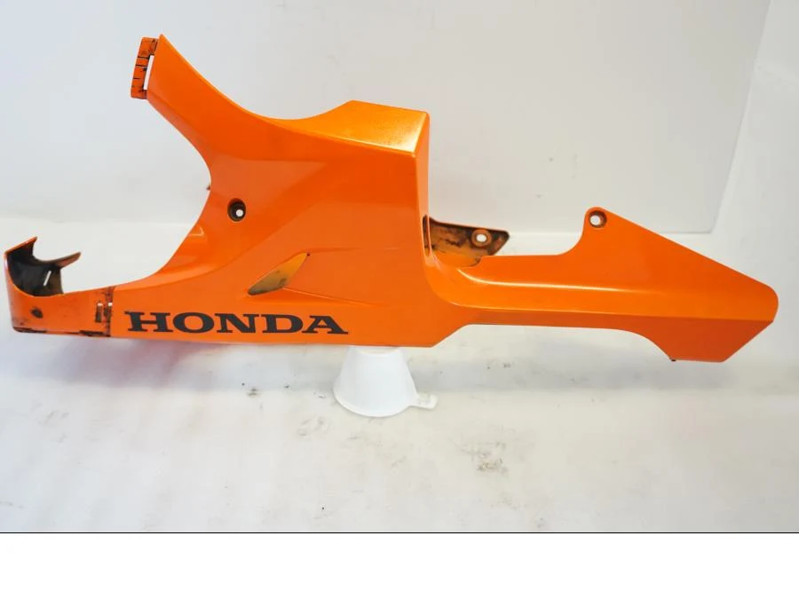 Spodní kryt motoru Honda
