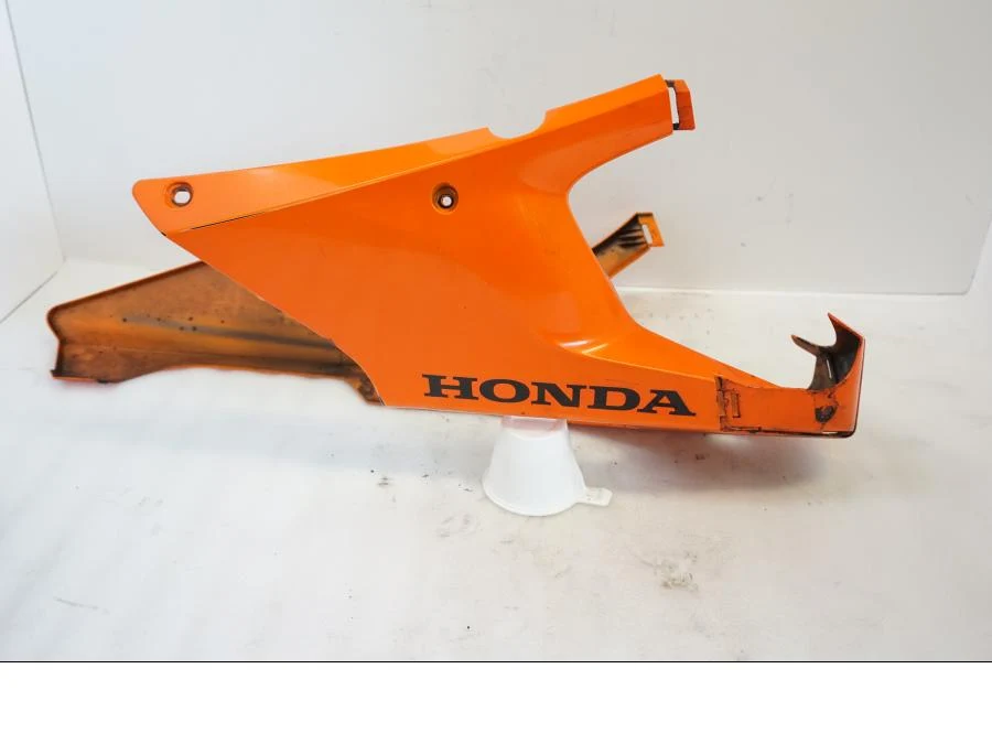 Spodní kryt motoru Honda