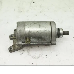 Startér Honda