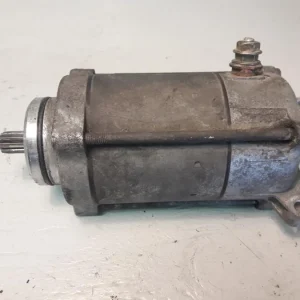 Startér Honda