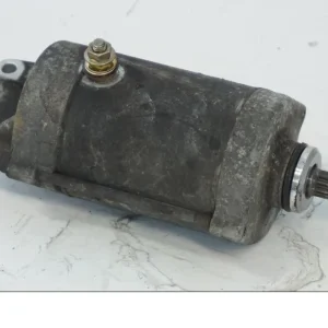 Startér Honda