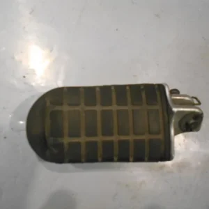Stupačka Honda