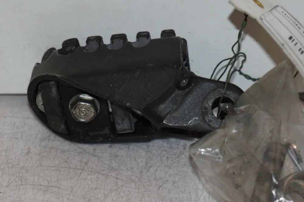 stupačka Honda
