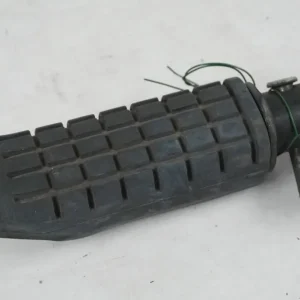 Stupačka Honda
