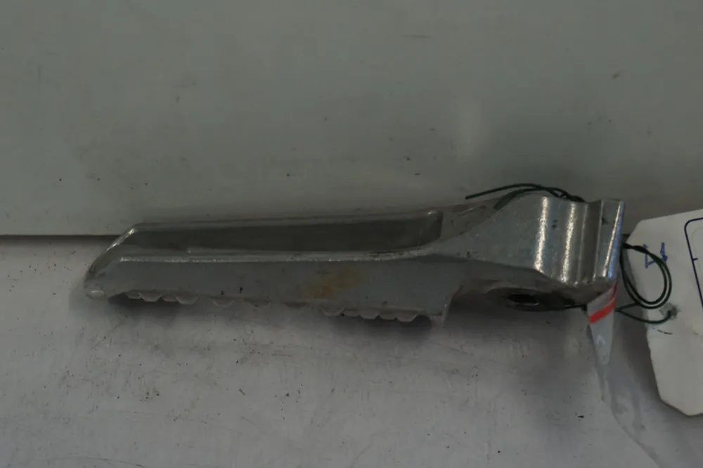 Stupačka Honda