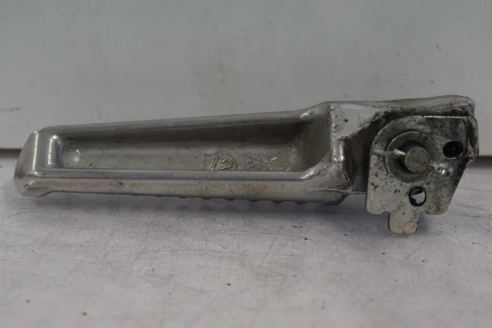 Stupačka Honda