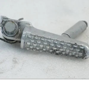 Stupačka Honda