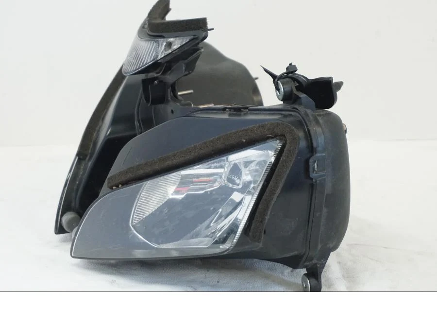 světlomet Honda