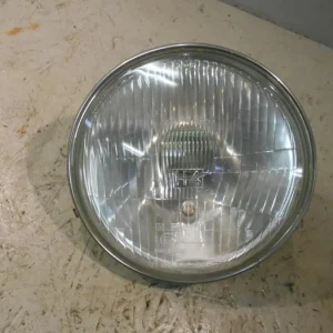 Světlomet Honda