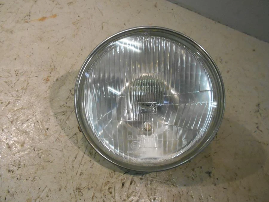 Světlomet Honda