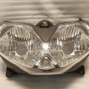 světlomet Honda