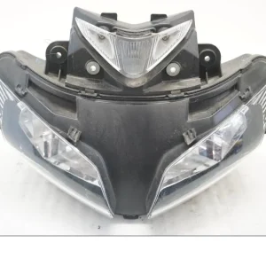 Světlomet Honda