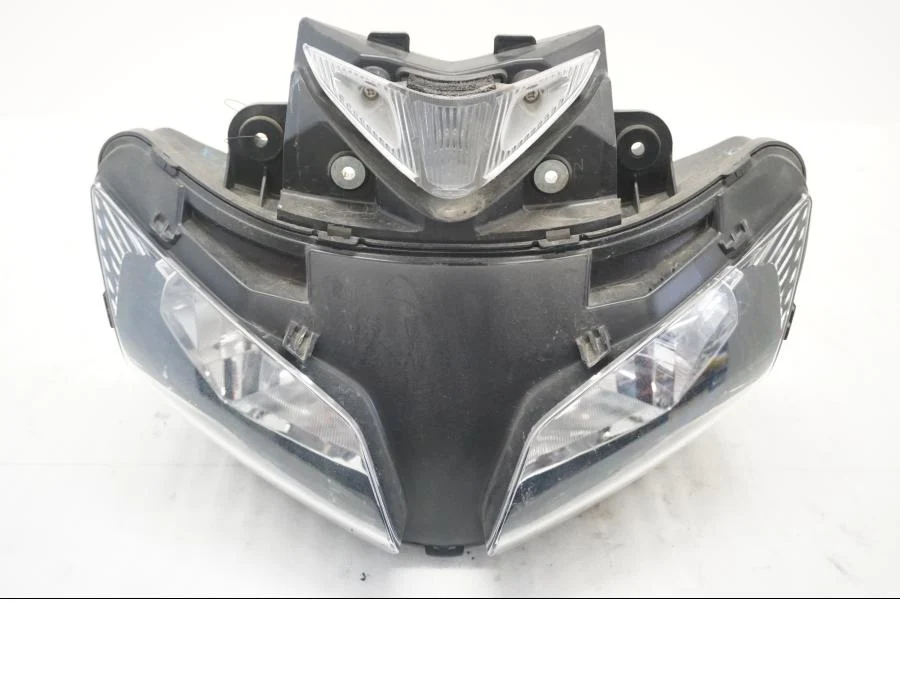 Světlomet Honda