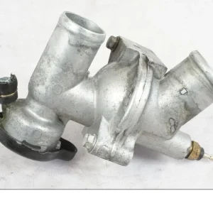Těleso termostatu Honda