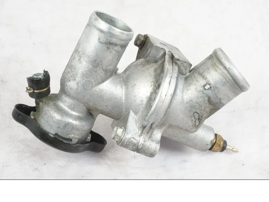 Těleso termostatu Honda