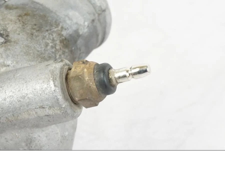 Těleso termostatu Honda