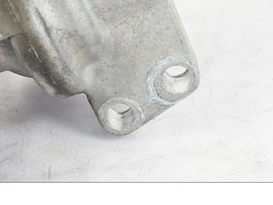 Těleso termostatu Honda